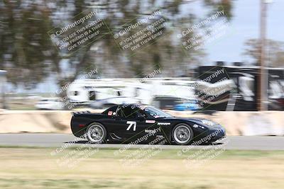 media/Apr-13-2024-Nasa (Sat) [[eb83ce33a8]]/Race Group C and D/Sunset/